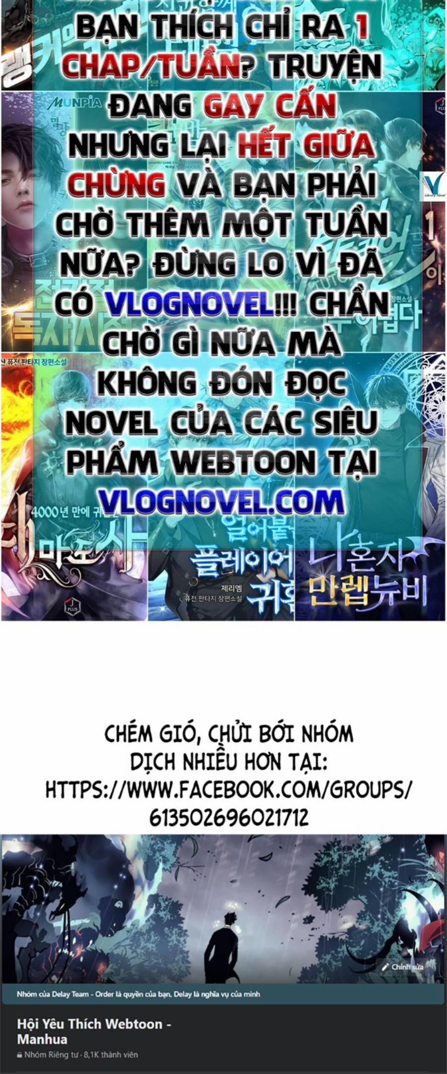 manhwax10.com - Truyện Manhwa Chiến Binh Học Đường – Cuộc Đột Kích Trong Ngục Tối Chương 35 Trang 90