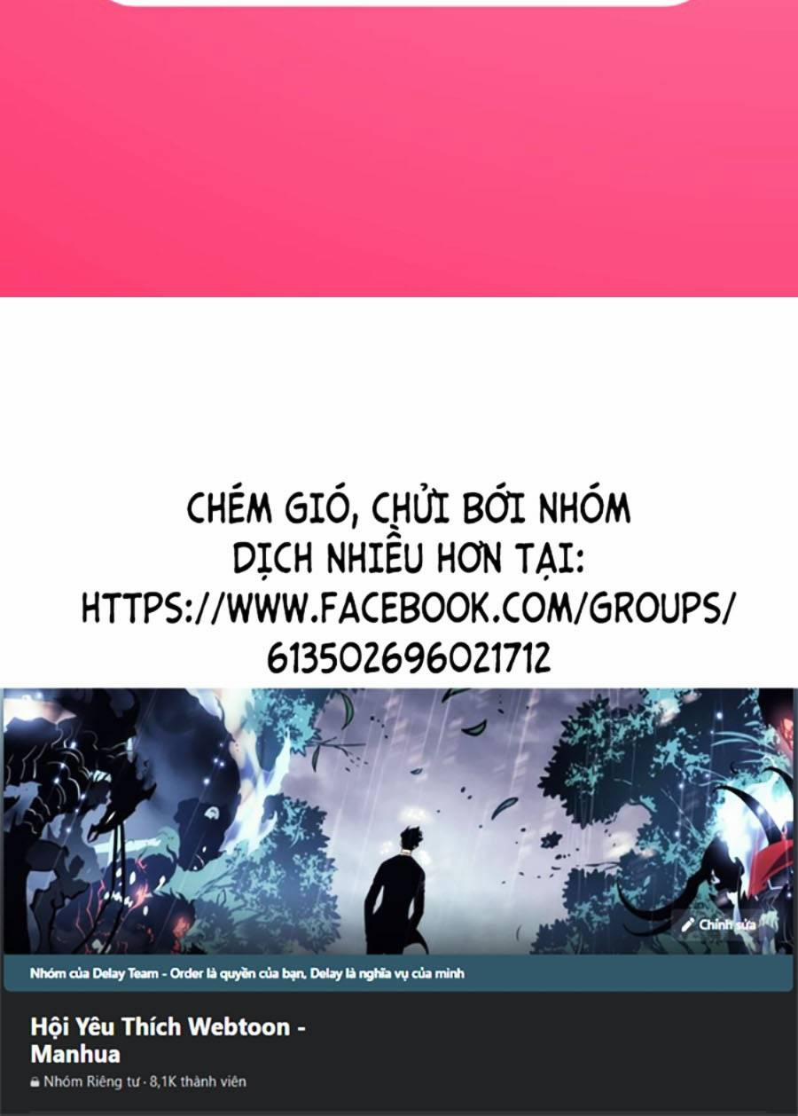 manhwax10.com - Truyện Manhwa Chiến Binh Học Đường – Cuộc Đột Kích Trong Ngục Tối Chương 36 Trang 90