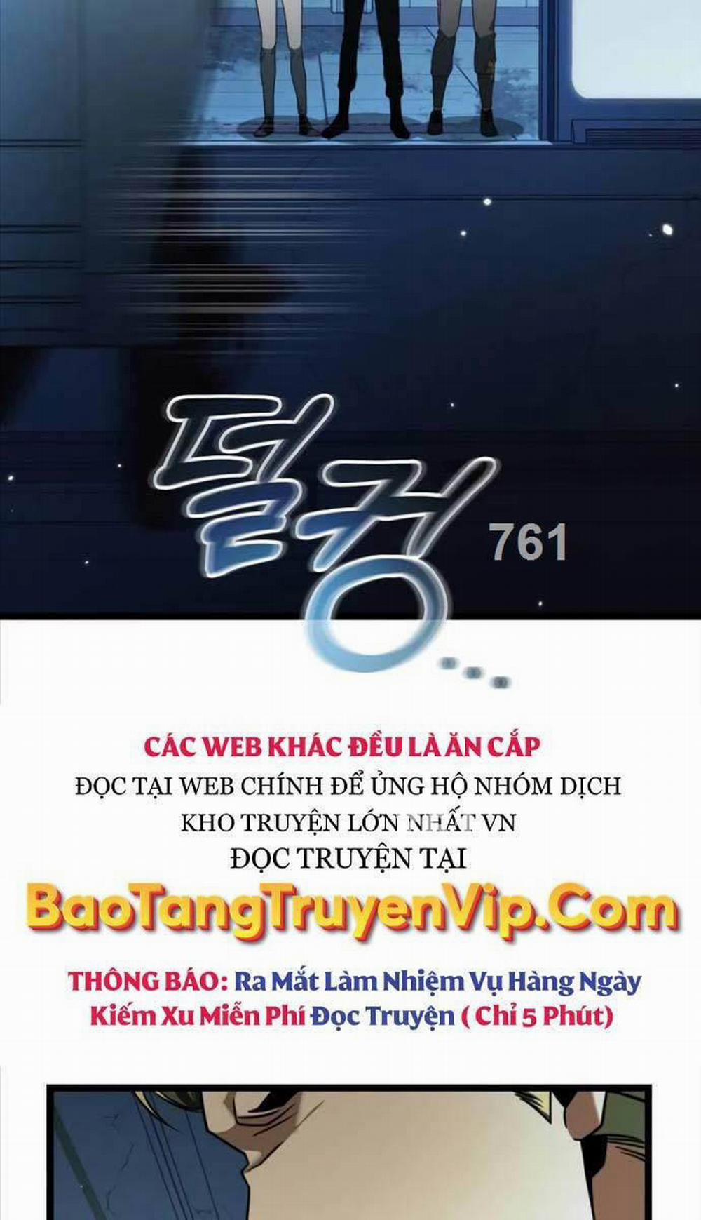 manhwax10.com - Truyện Manhwa Chiến Binh Hồi Quy Chương 11 Trang 2