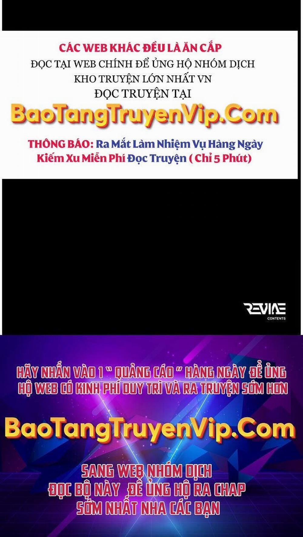 manhwax10.com - Truyện Manhwa Chiến Binh Hồi Quy Chương 11 Trang 109