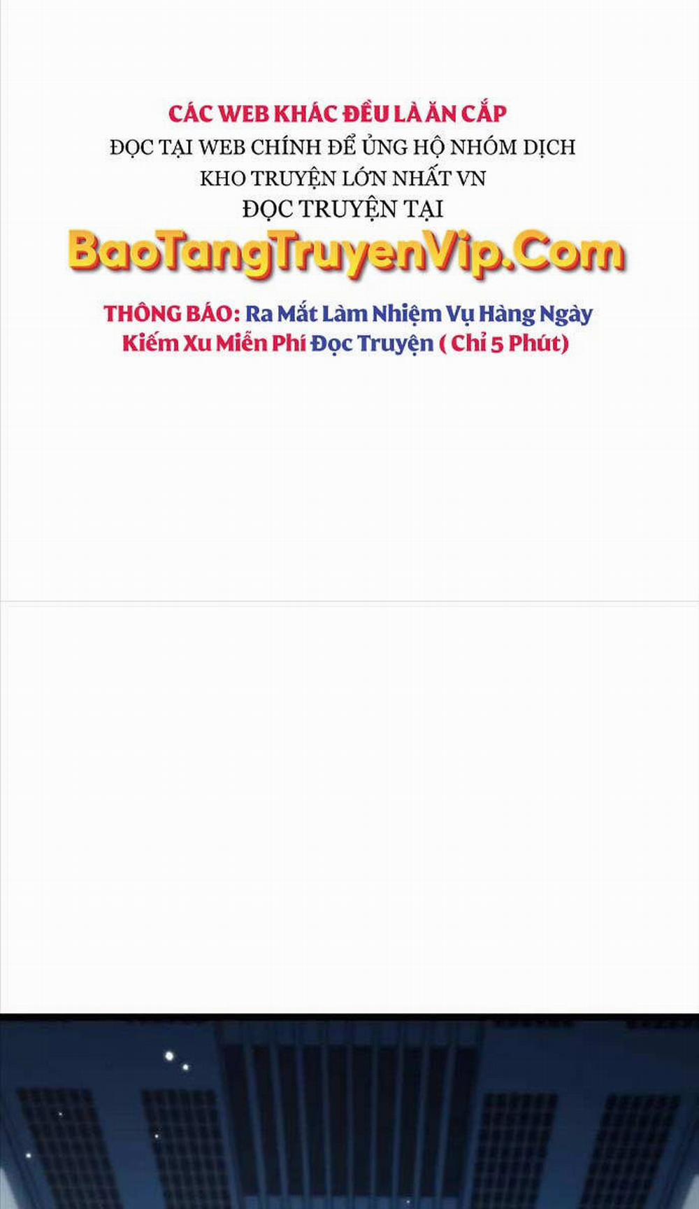 manhwax10.com - Truyện Manhwa Chiến Binh Hồi Quy Chương 11 Trang 22