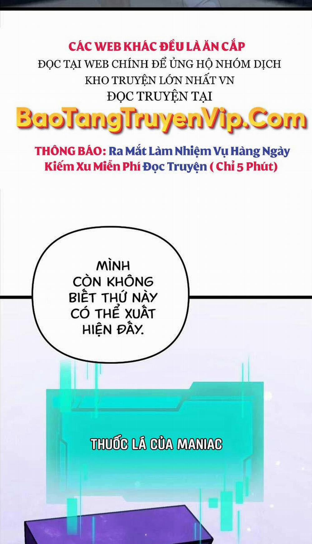 manhwax10.com - Truyện Manhwa Chiến Binh Hồi Quy Chương 11 Trang 39