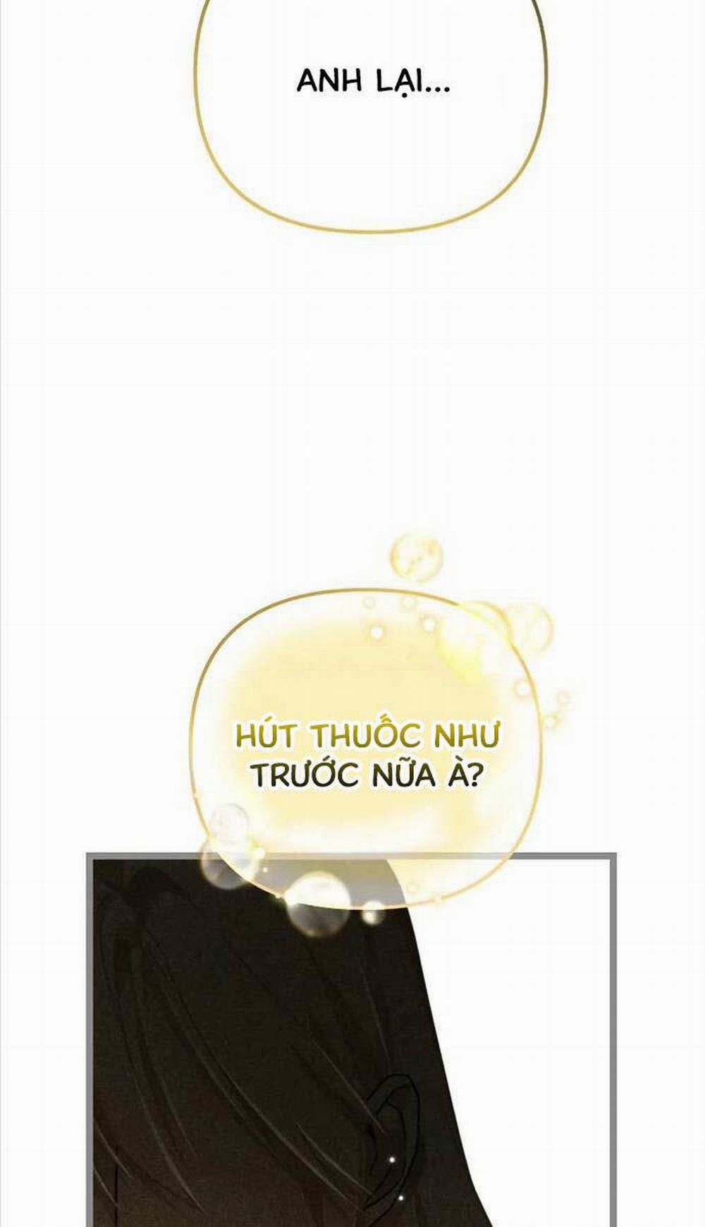 manhwax10.com - Truyện Manhwa Chiến Binh Hồi Quy Chương 11 Trang 46