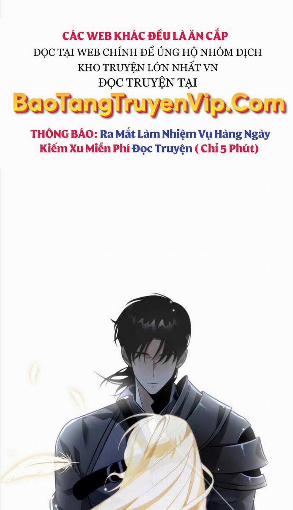 manhwax10.com - Truyện Manhwa Chiến Binh Hồi Quy Chương 11 Trang 49