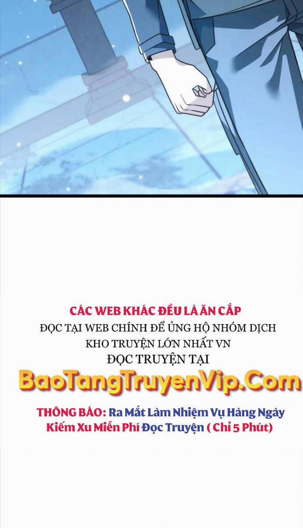 manhwax10.com - Truyện Manhwa Chiến Binh Hồi Quy Chương 11 Trang 55