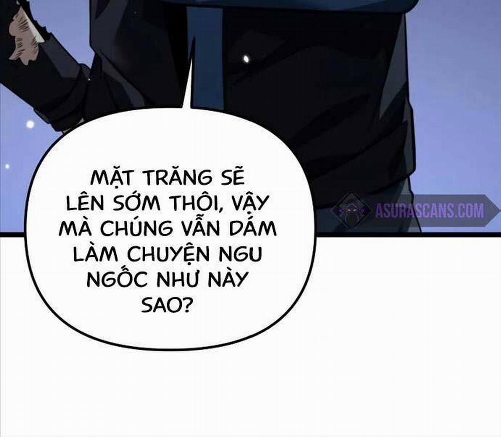 manhwax10.com - Truyện Manhwa Chiến Binh Hồi Quy Chương 11 Trang 84