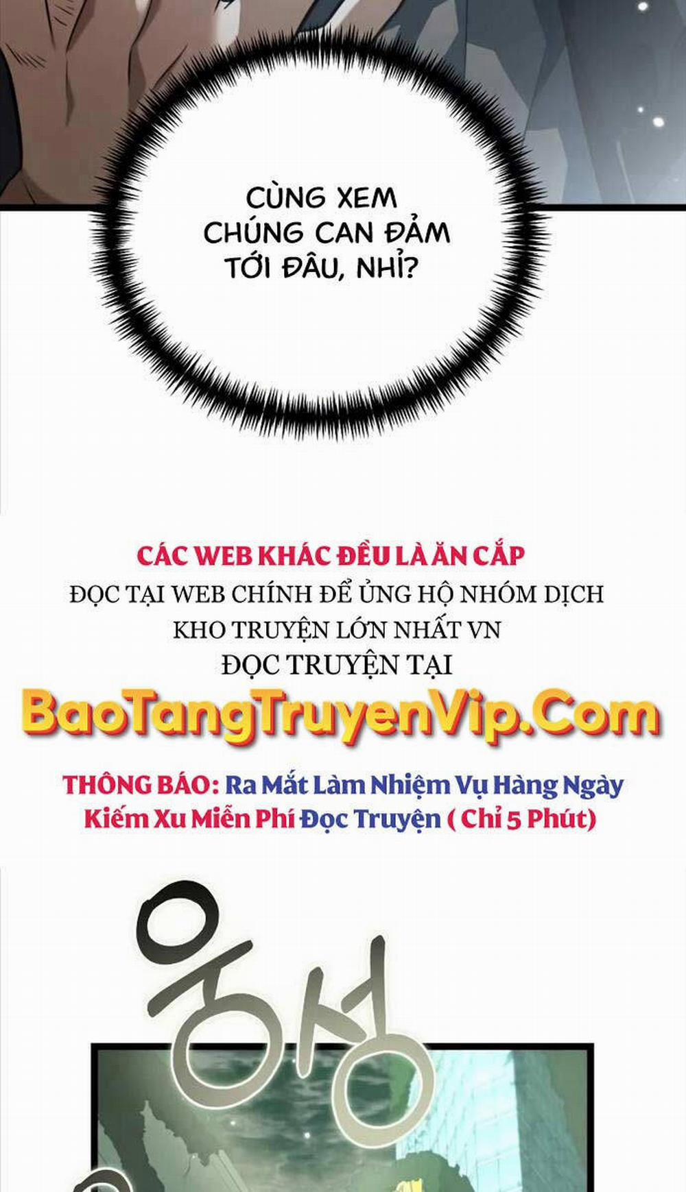 manhwax10.com - Truyện Manhwa Chiến Binh Hồi Quy Chương 11 Trang 86