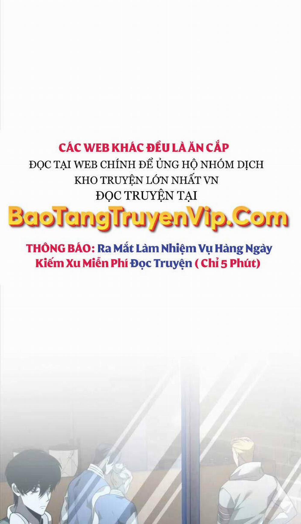 manhwax10.com - Truyện Manhwa Chiến Binh Hồi Quy Chương 12 Trang 12