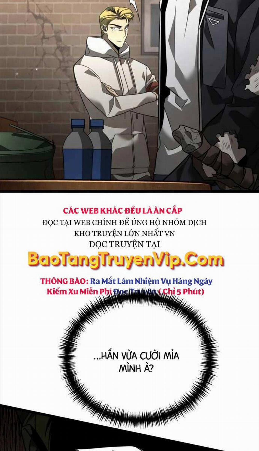 manhwax10.com - Truyện Manhwa Chiến Binh Hồi Quy Chương 12 Trang 25