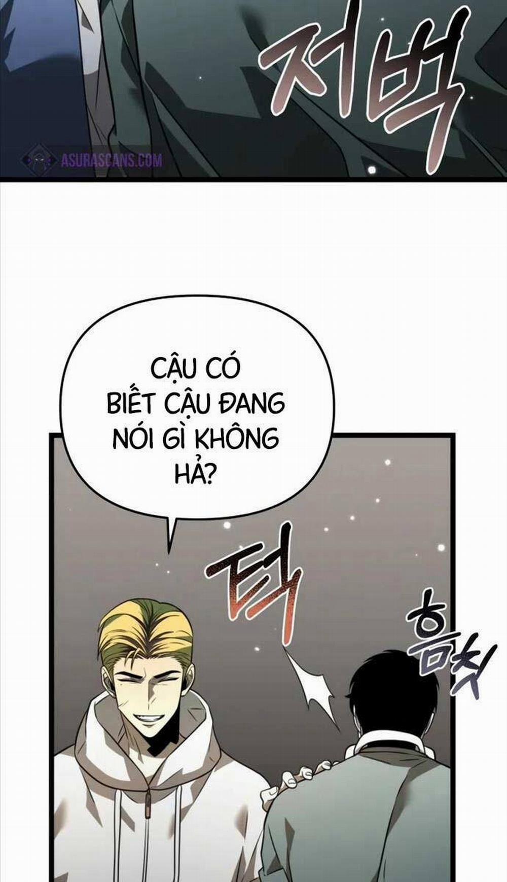 manhwax10.com - Truyện Manhwa Chiến Binh Hồi Quy Chương 12 Trang 85