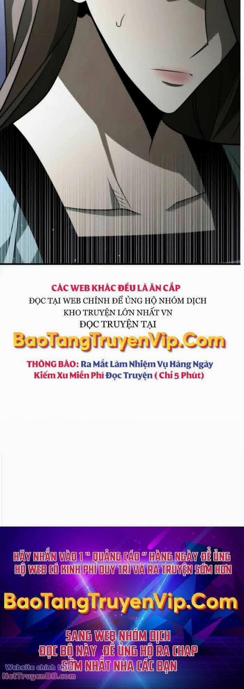 manhwax10.com - Truyện Manhwa Chiến Binh Hồi Quy Chương 13 Trang 77