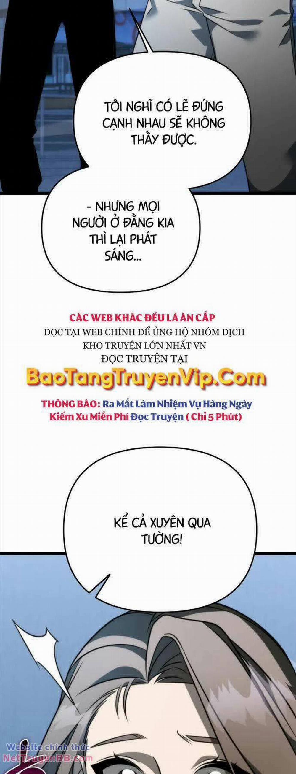 manhwax10.com - Truyện Manhwa Chiến Binh Hồi Quy Chương 13 Trang 10