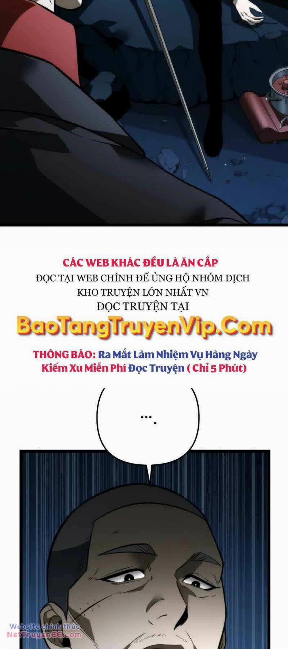 manhwax10.com - Truyện Manhwa Chiến Binh Hồi Quy Chương 14 Trang 21