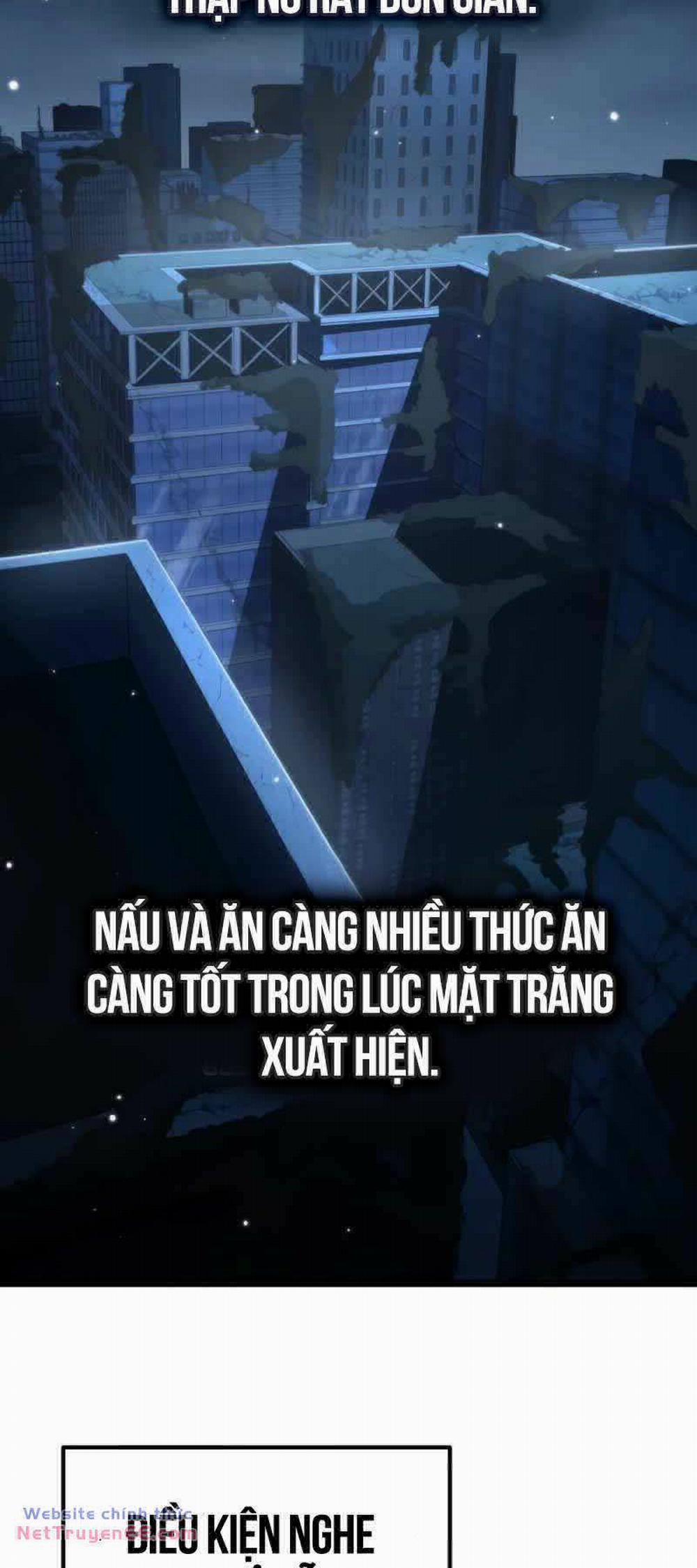 manhwax10.com - Truyện Manhwa Chiến Binh Hồi Quy Chương 14 Trang 4