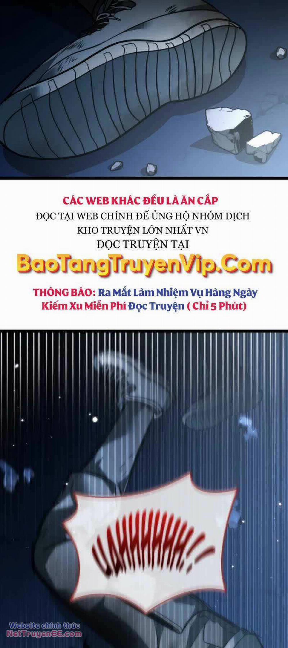 manhwax10.com - Truyện Manhwa Chiến Binh Hồi Quy Chương 14 Trang 38