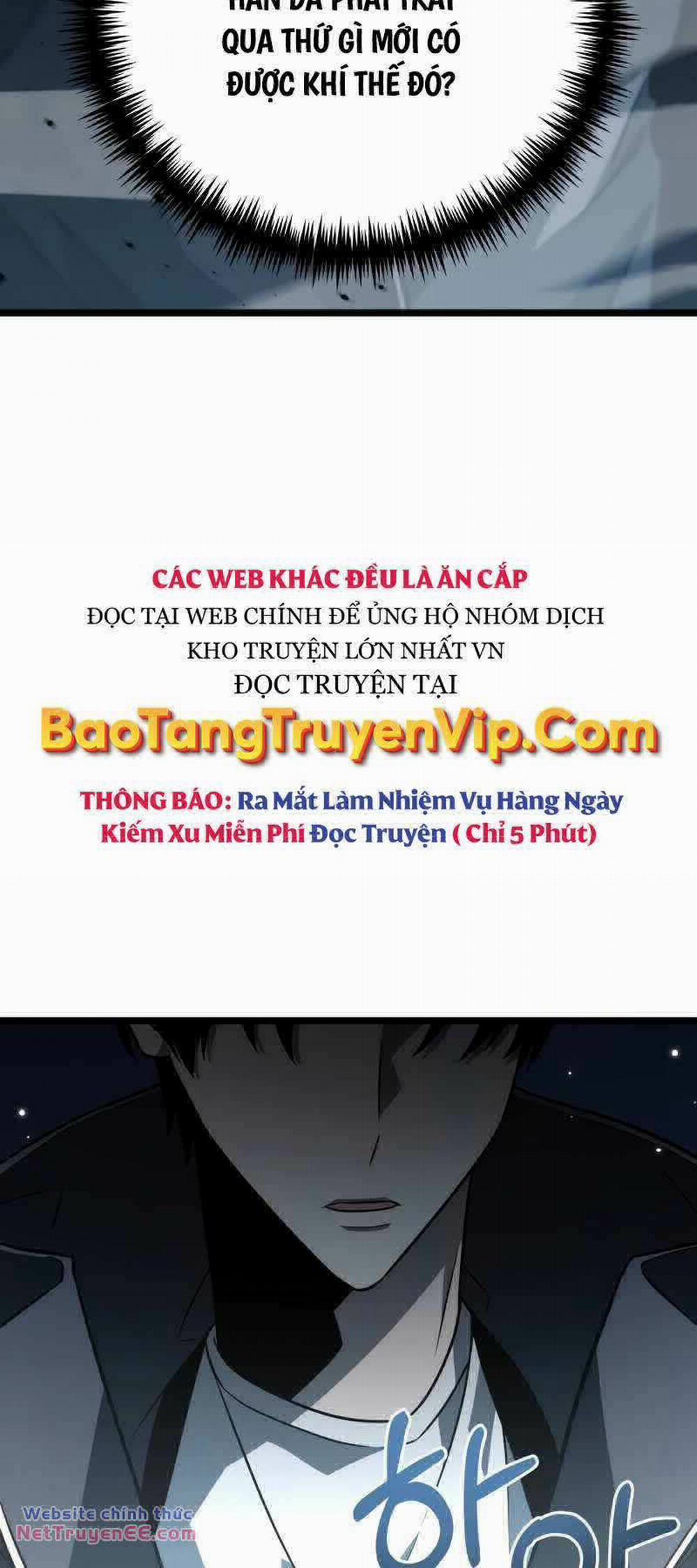 manhwax10.com - Truyện Manhwa Chiến Binh Hồi Quy Chương 14 Trang 50