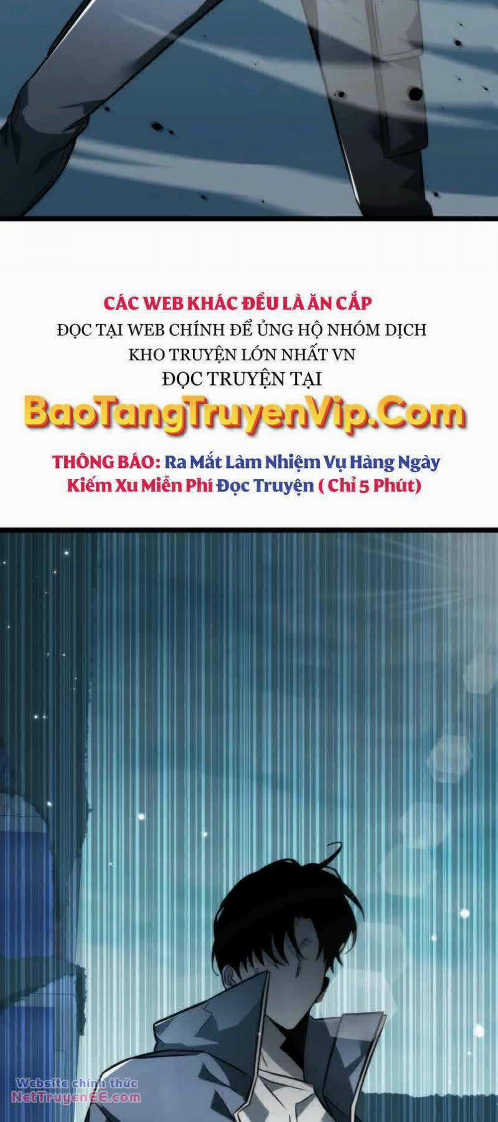 manhwax10.com - Truyện Manhwa Chiến Binh Hồi Quy Chương 14 Trang 81