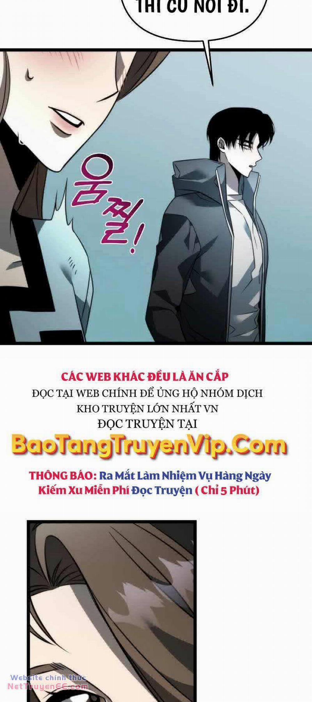 manhwax10.com - Truyện Manhwa Chiến Binh Hồi Quy Chương 16 Trang 27