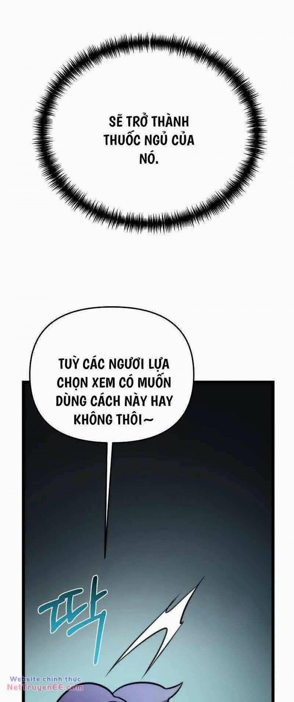 manhwax10.com - Truyện Manhwa Chiến Binh Hồi Quy Chương 16 Trang 74