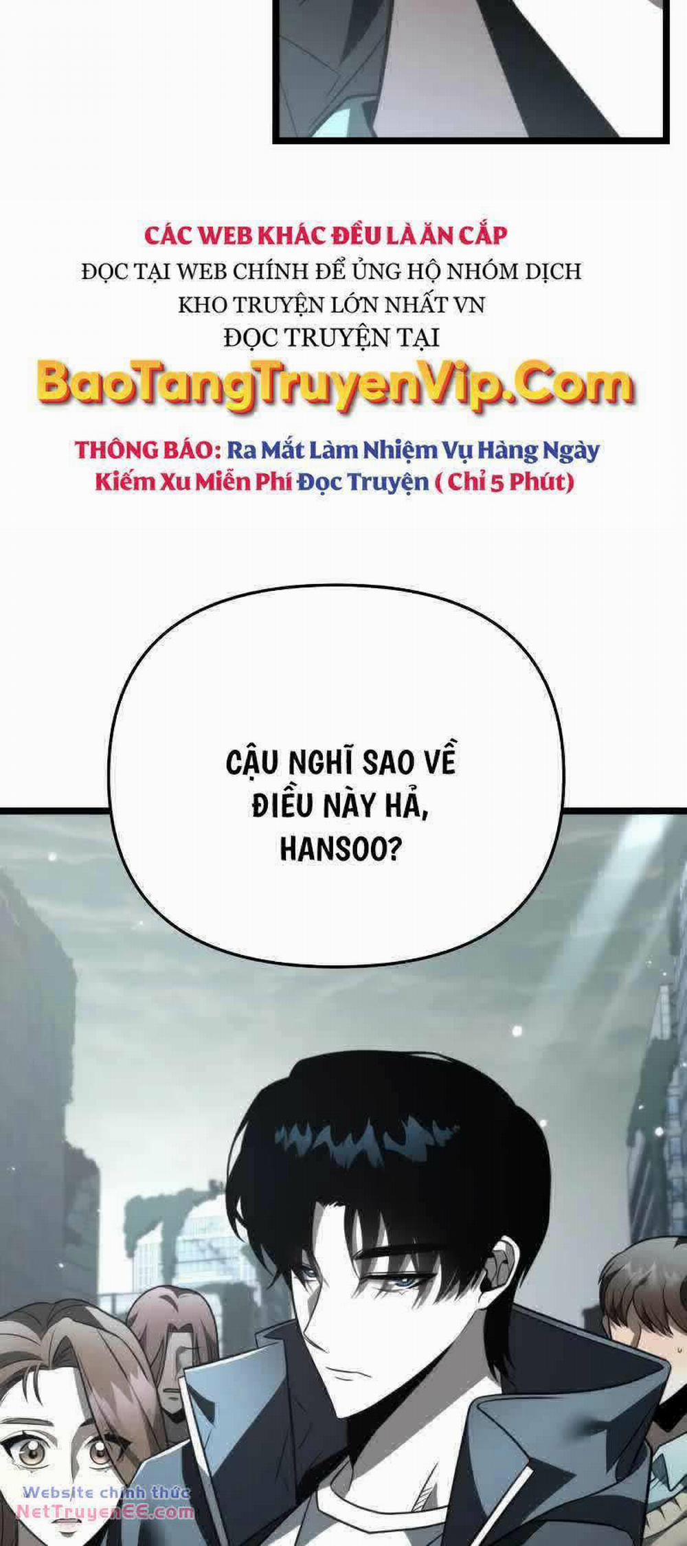 manhwax10.com - Truyện Manhwa Chiến Binh Hồi Quy Chương 17 Trang 18