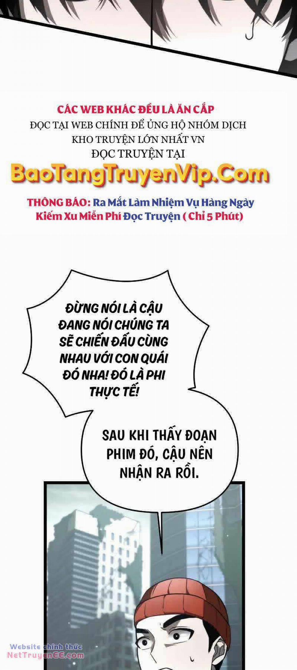 manhwax10.com - Truyện Manhwa Chiến Binh Hồi Quy Chương 17 Trang 26