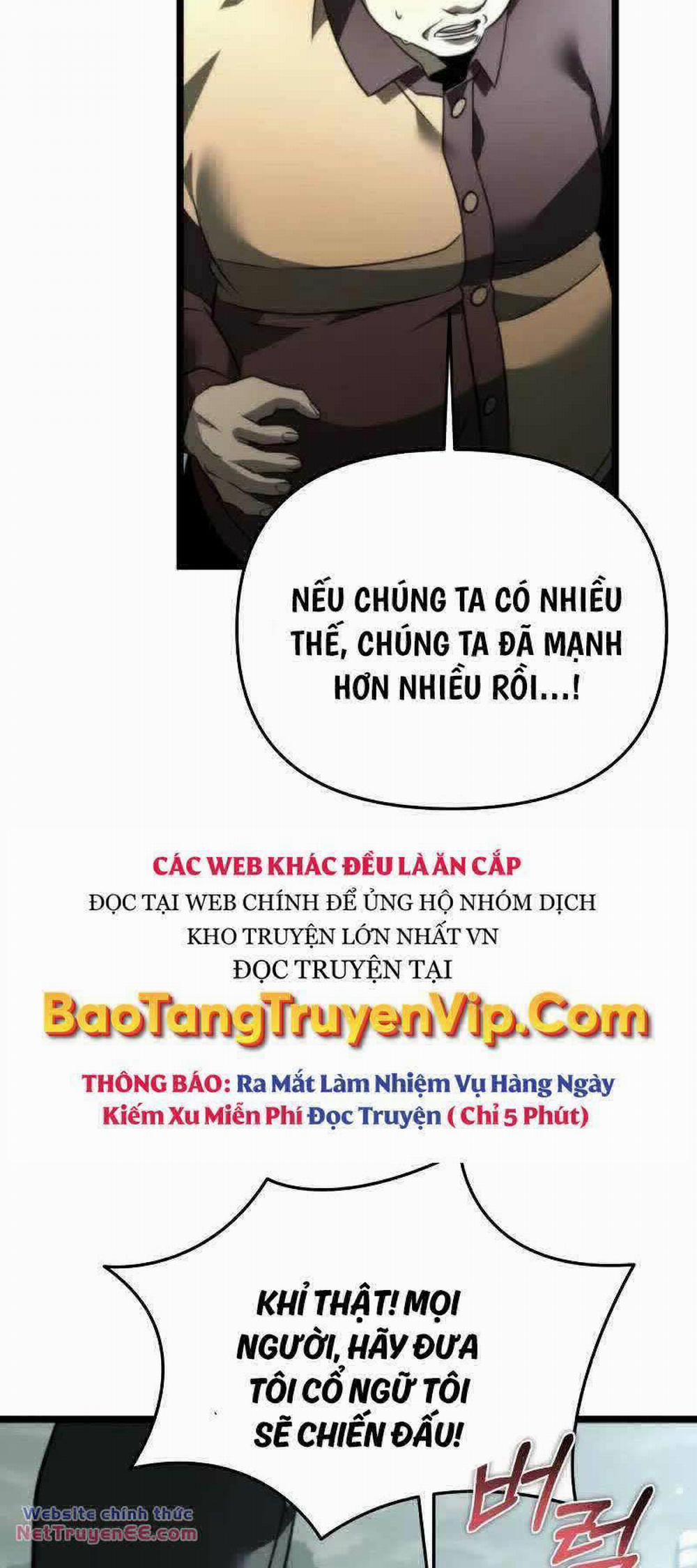 manhwax10.com - Truyện Manhwa Chiến Binh Hồi Quy Chương 17 Trang 57