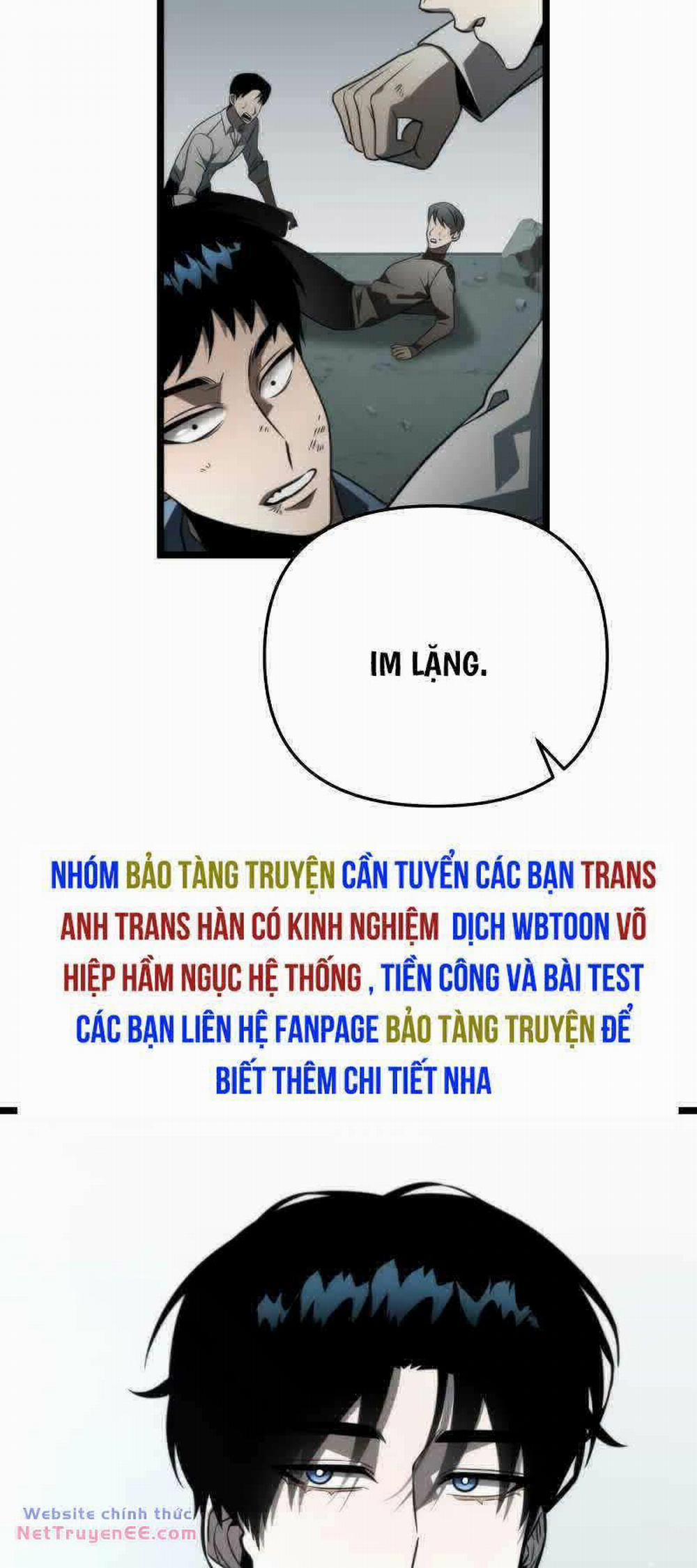 manhwax10.com - Truyện Manhwa Chiến Binh Hồi Quy Chương 17 Trang 77