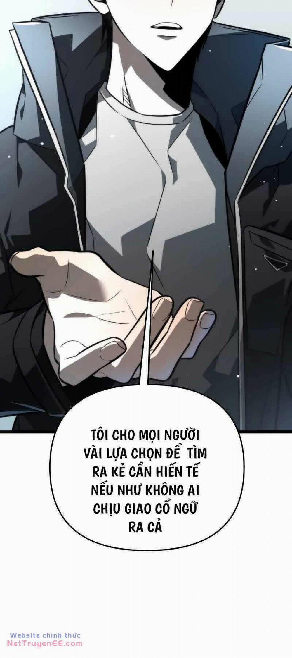 manhwax10.com - Truyện Manhwa Chiến Binh Hồi Quy Chương 17 Trang 78