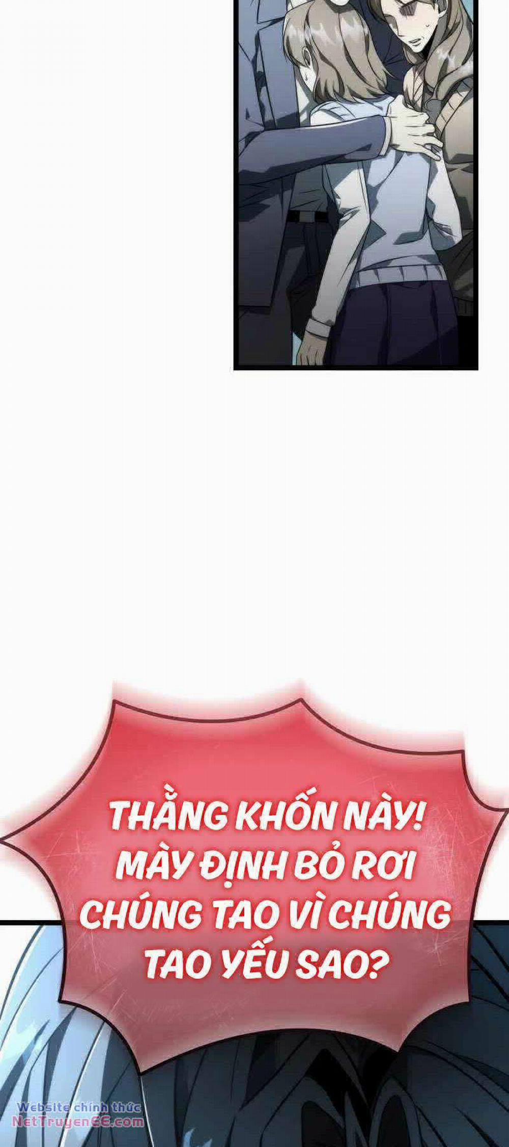 manhwax10.com - Truyện Manhwa Chiến Binh Hồi Quy Chương 17 Trang 82