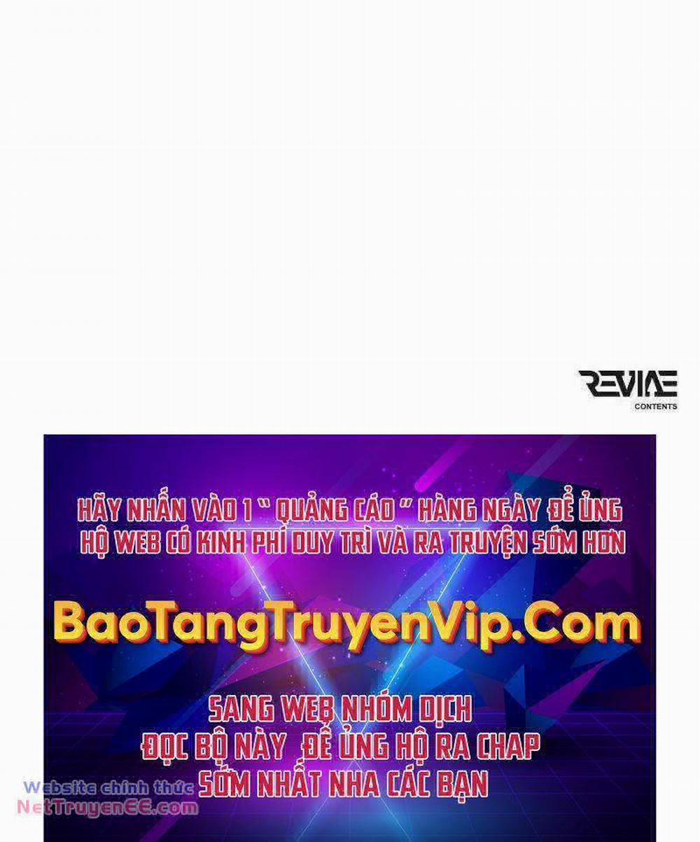 manhwax10.com - Truyện Manhwa Chiến Binh Hồi Quy Chương 17 Trang 84