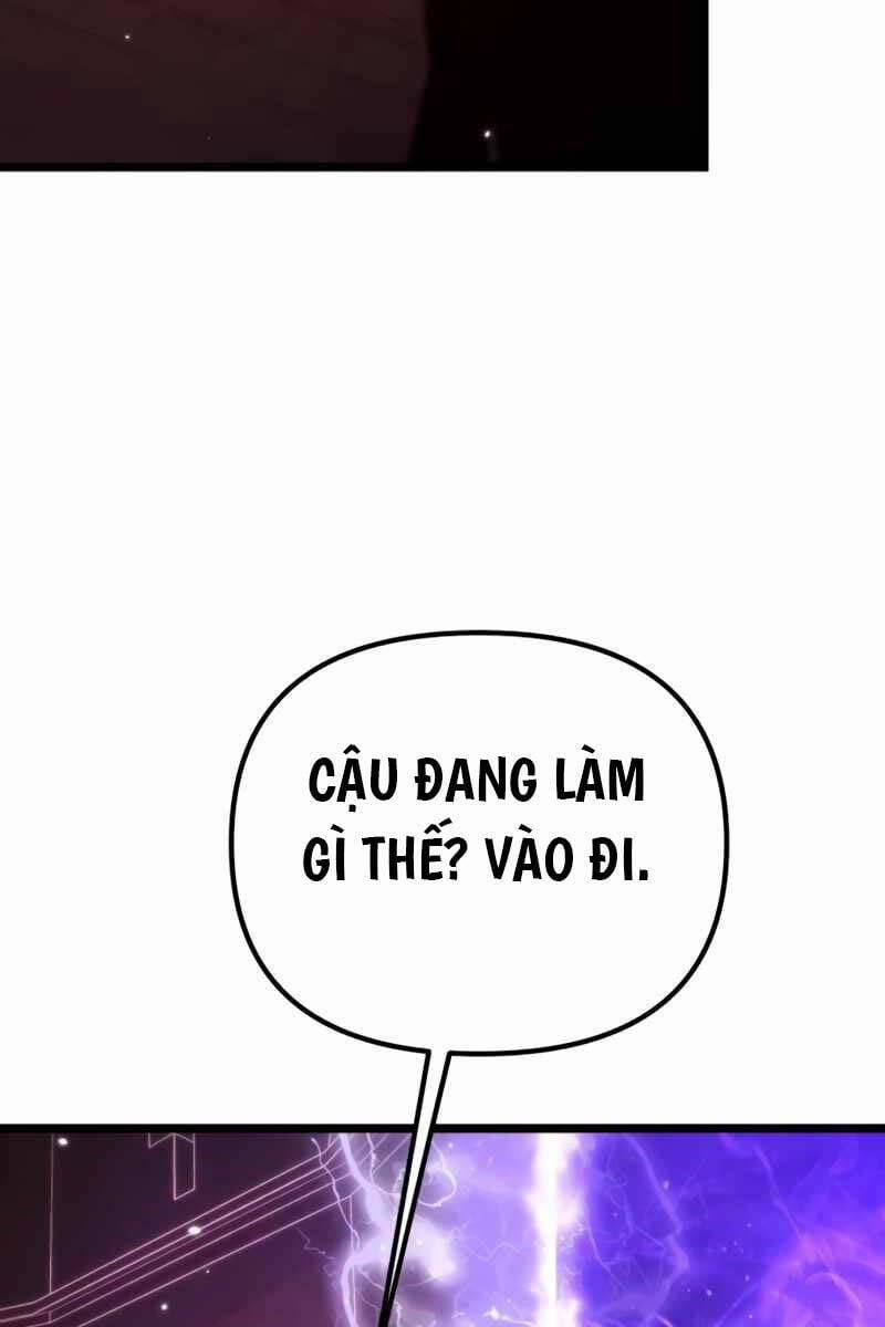 manhwax10.com - Truyện Manhwa Chiến Binh Hồi Quy Chương 18 Trang 116