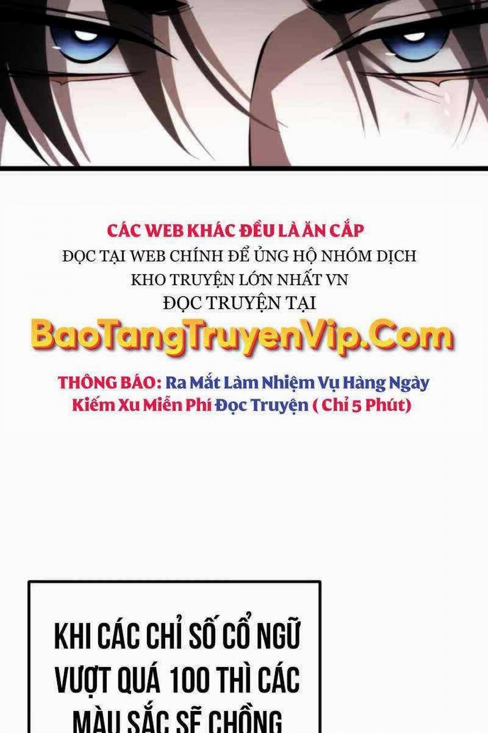 manhwax10.com - Truyện Manhwa Chiến Binh Hồi Quy Chương 18 Trang 35