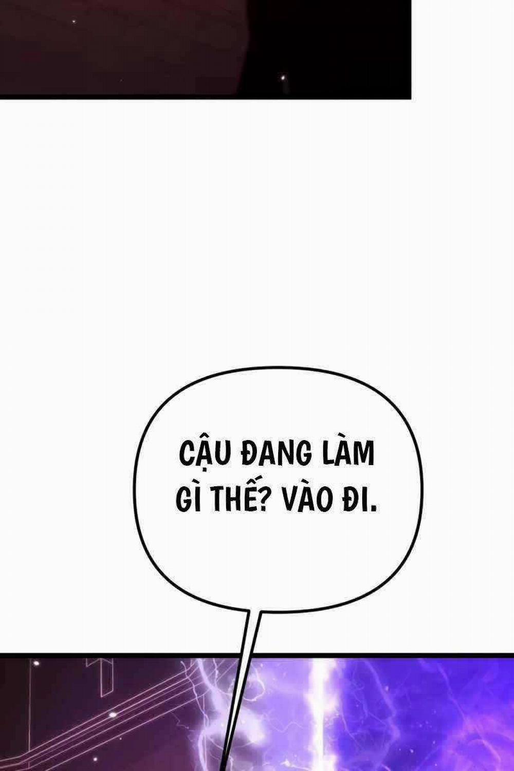 manhwax10.com - Truyện Manhwa Chiến Binh Hồi Quy Chương 18 Trang 59