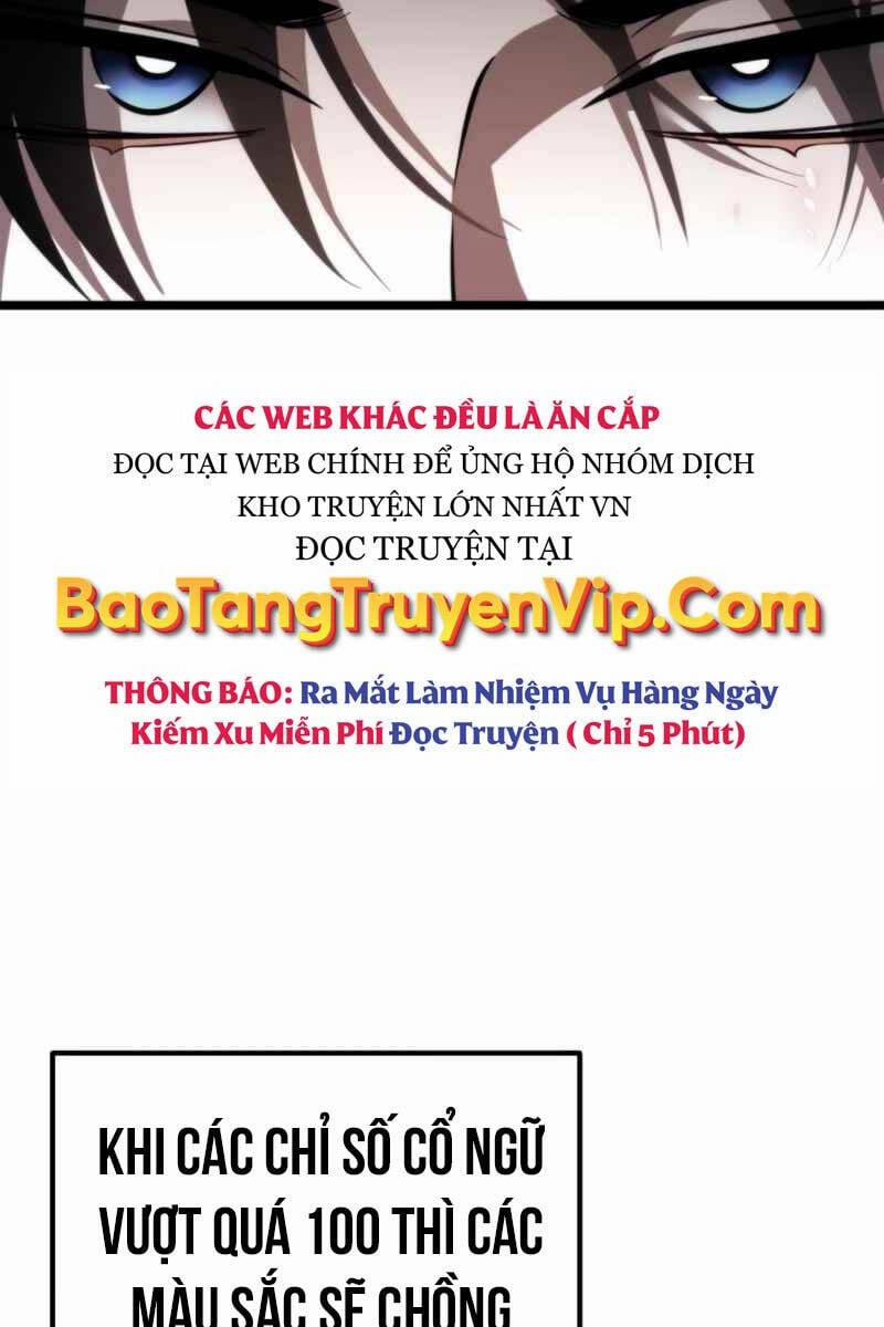 manhwax10.com - Truyện Manhwa Chiến Binh Hồi Quy Chương 18 Trang 92