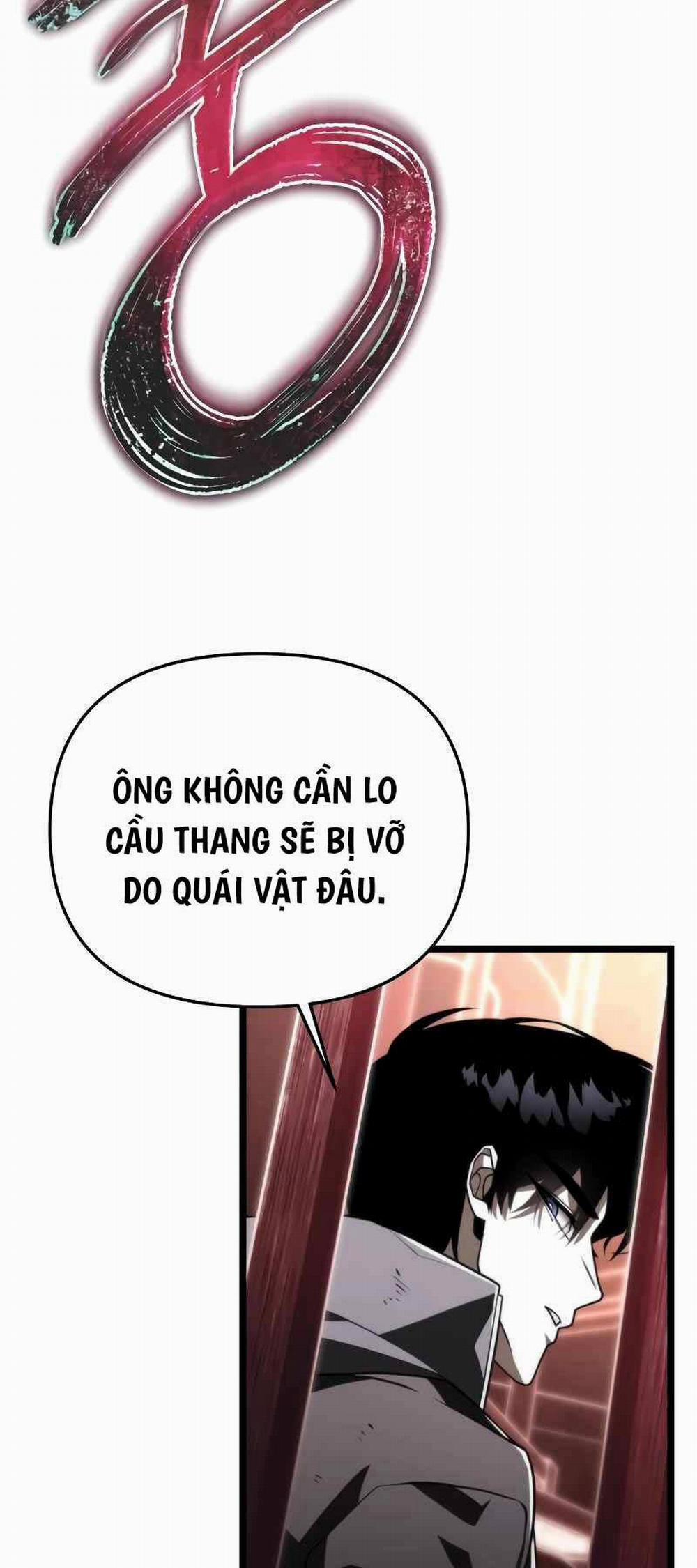 manhwax10.com - Truyện Manhwa Chiến Binh Hồi Quy Chương 20 Trang 63