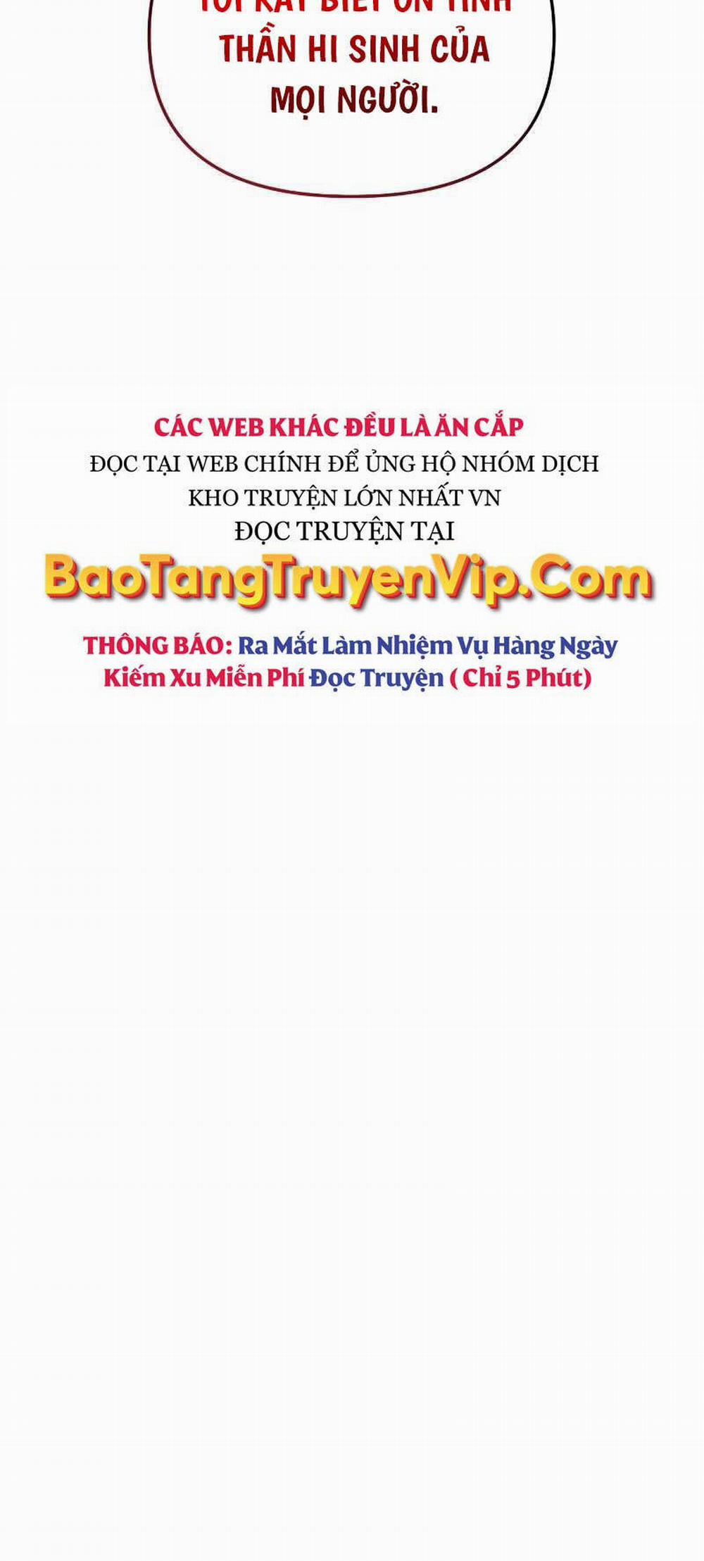 manhwax10.com - Truyện Manhwa Chiến Binh Hồi Quy Chương 20 Trang 73