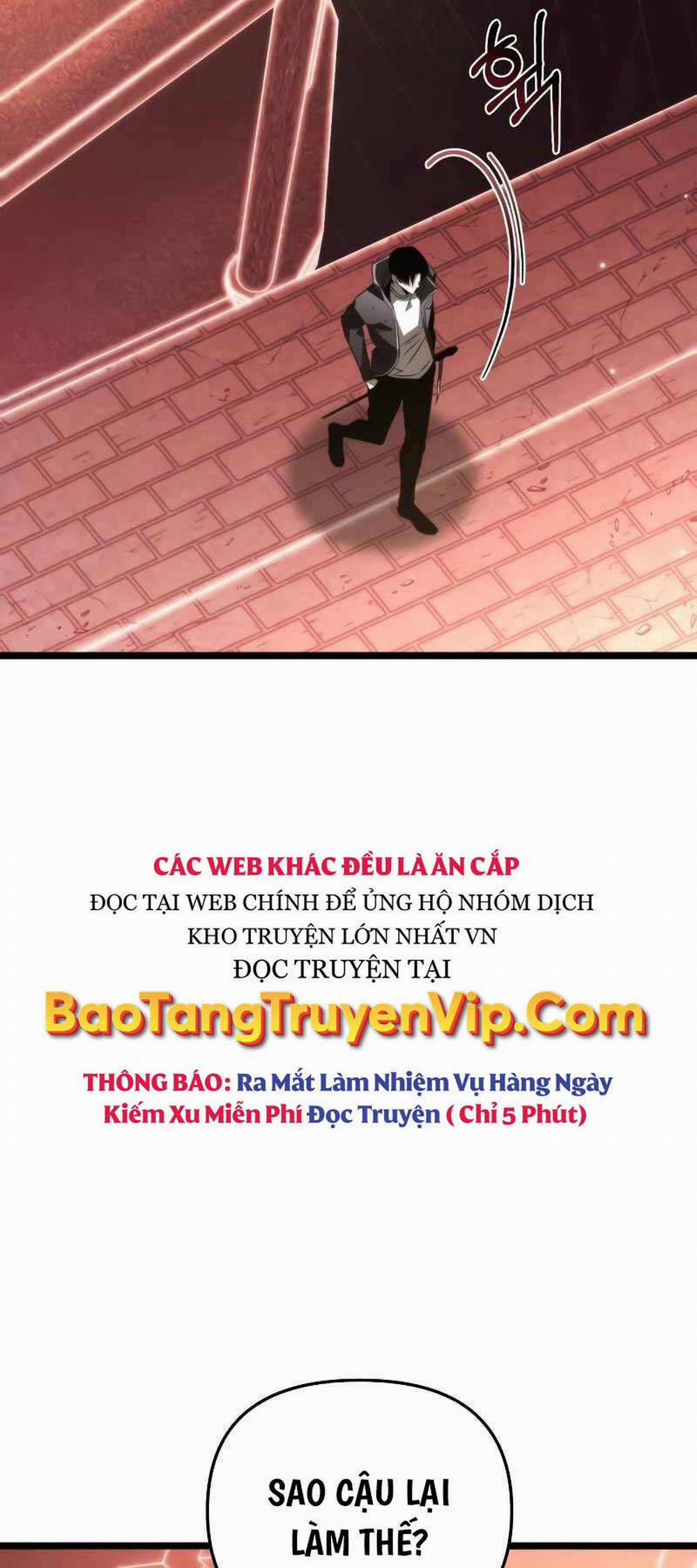 manhwax10.com - Truyện Manhwa Chiến Binh Hồi Quy Chương 20 Trang 75