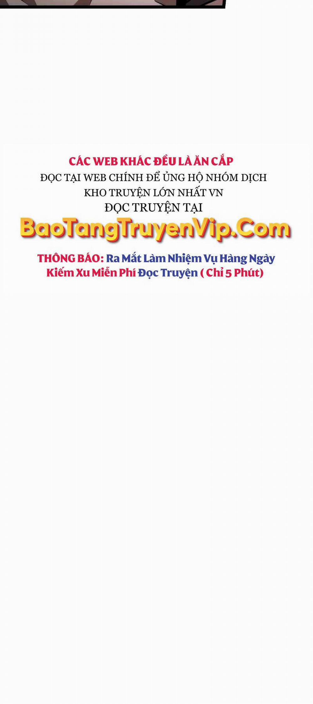 manhwax10.com - Truyện Manhwa Chiến Binh Hồi Quy Chương 20 Trang 84