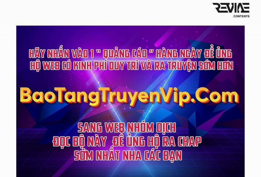 manhwax10.com - Truyện Manhwa Chiến Binh Hồi Quy Chương 20 Trang 85