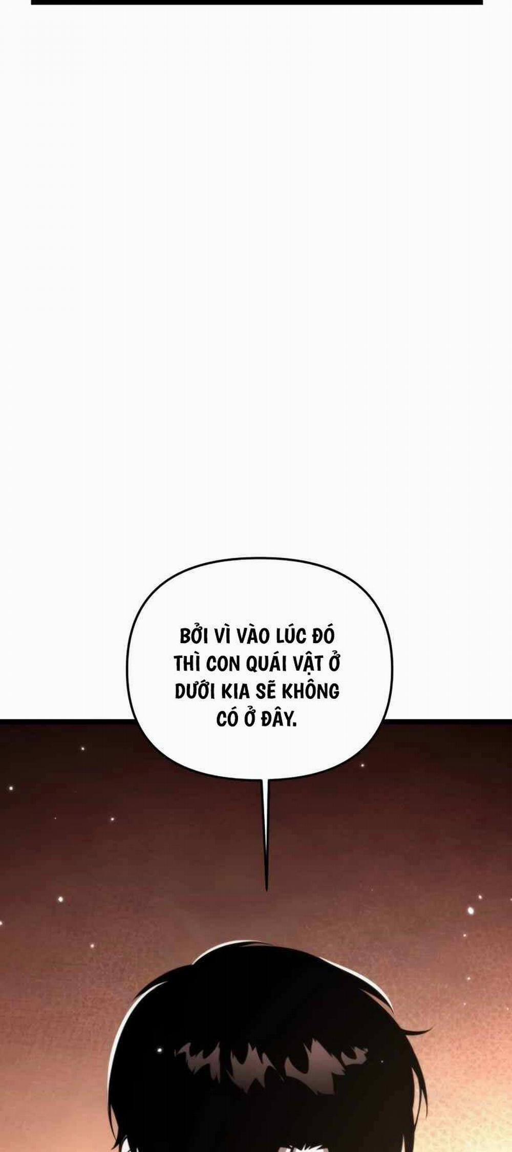 manhwax10.com - Truyện Manhwa Chiến Binh Hồi Quy Chương 21 Trang 49