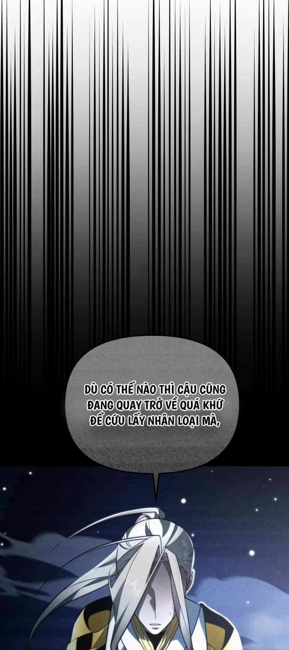 manhwax10.com - Truyện Manhwa Chiến Binh Hồi Quy Chương 21 Trang 57