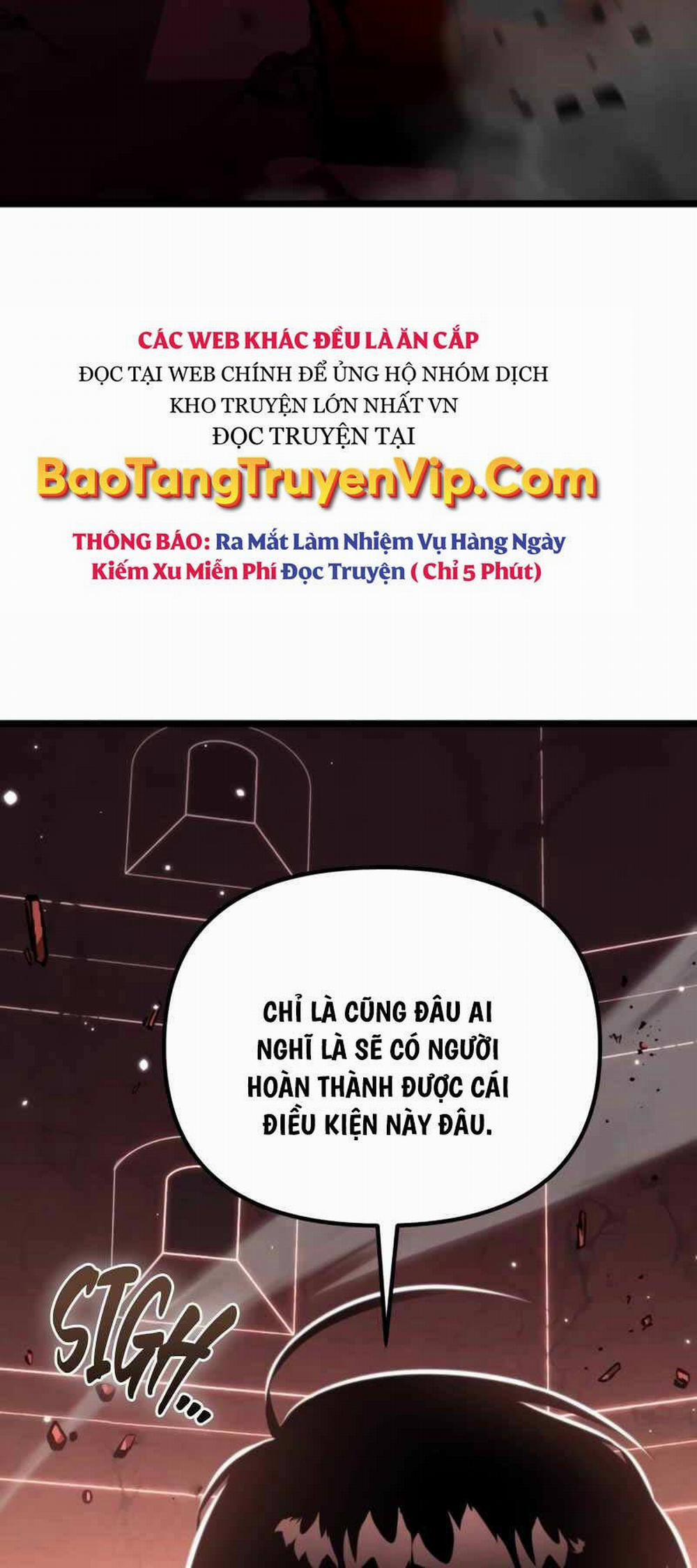 manhwax10.com - Truyện Manhwa Chiến Binh Hồi Quy Chương 21 Trang 84