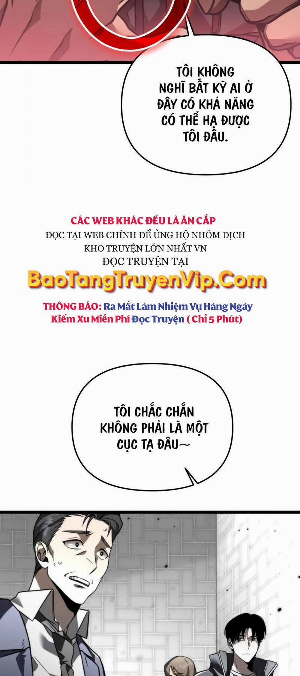 manhwax10.com - Truyện Manhwa Chiến Binh Hồi Quy Chương 23 Trang 16