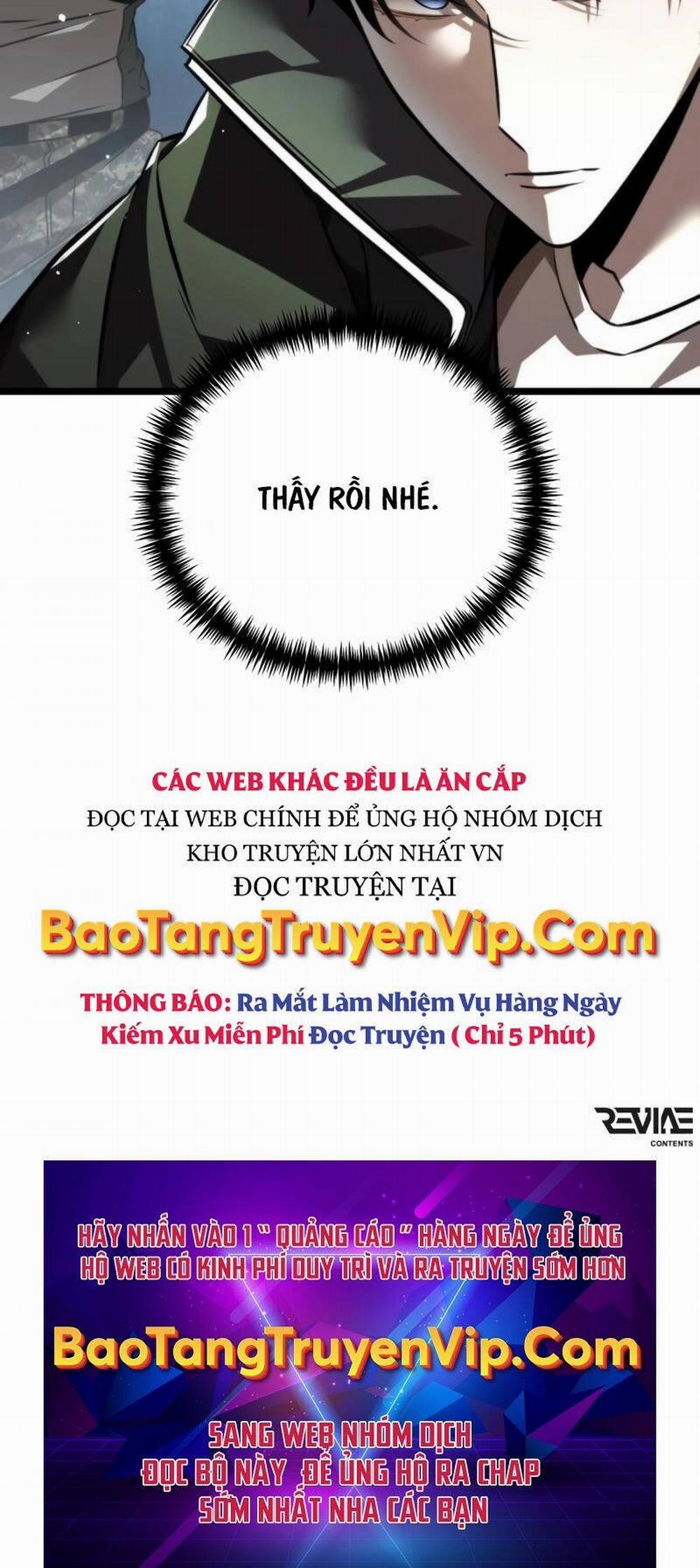 manhwax10.com - Truyện Manhwa Chiến Binh Hồi Quy Chương 23 Trang 89