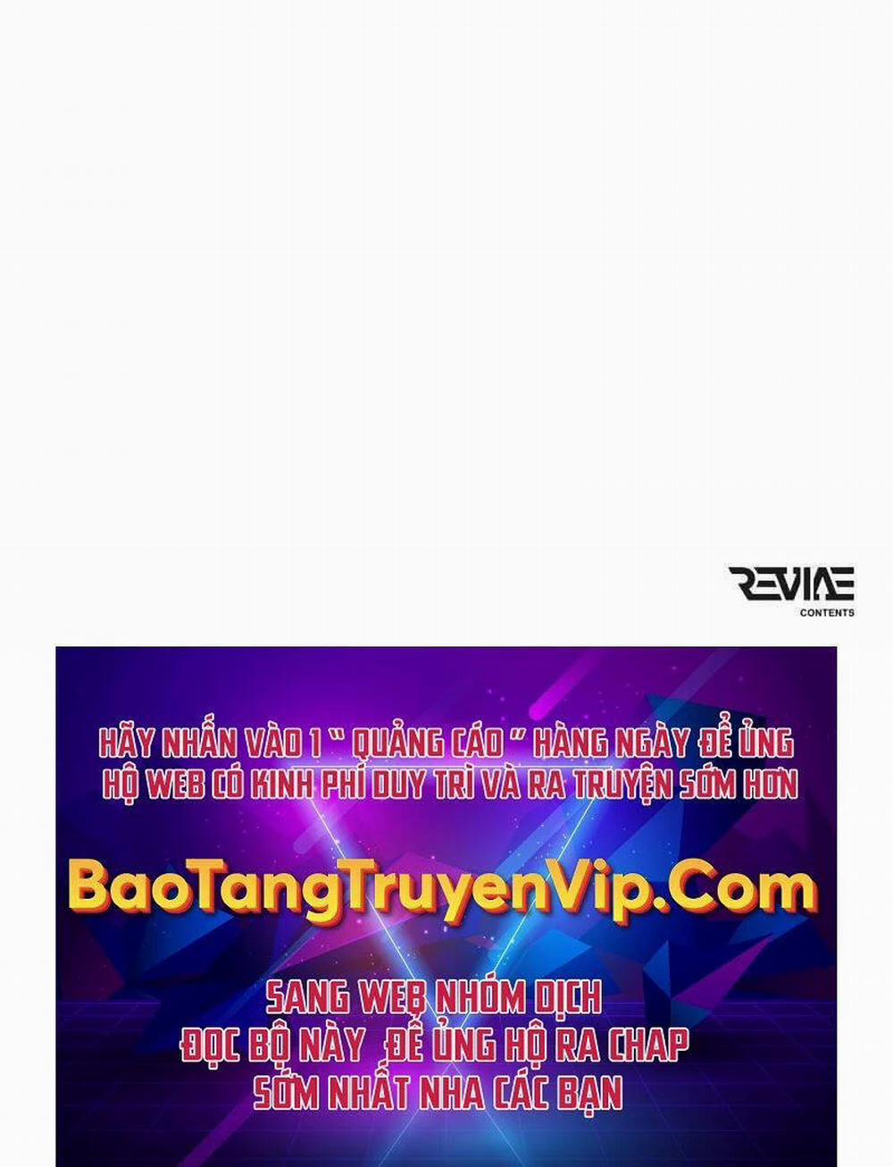 manhwax10.com - Truyện Manhwa Chiến Binh Hồi Quy Chương 24 Trang 108