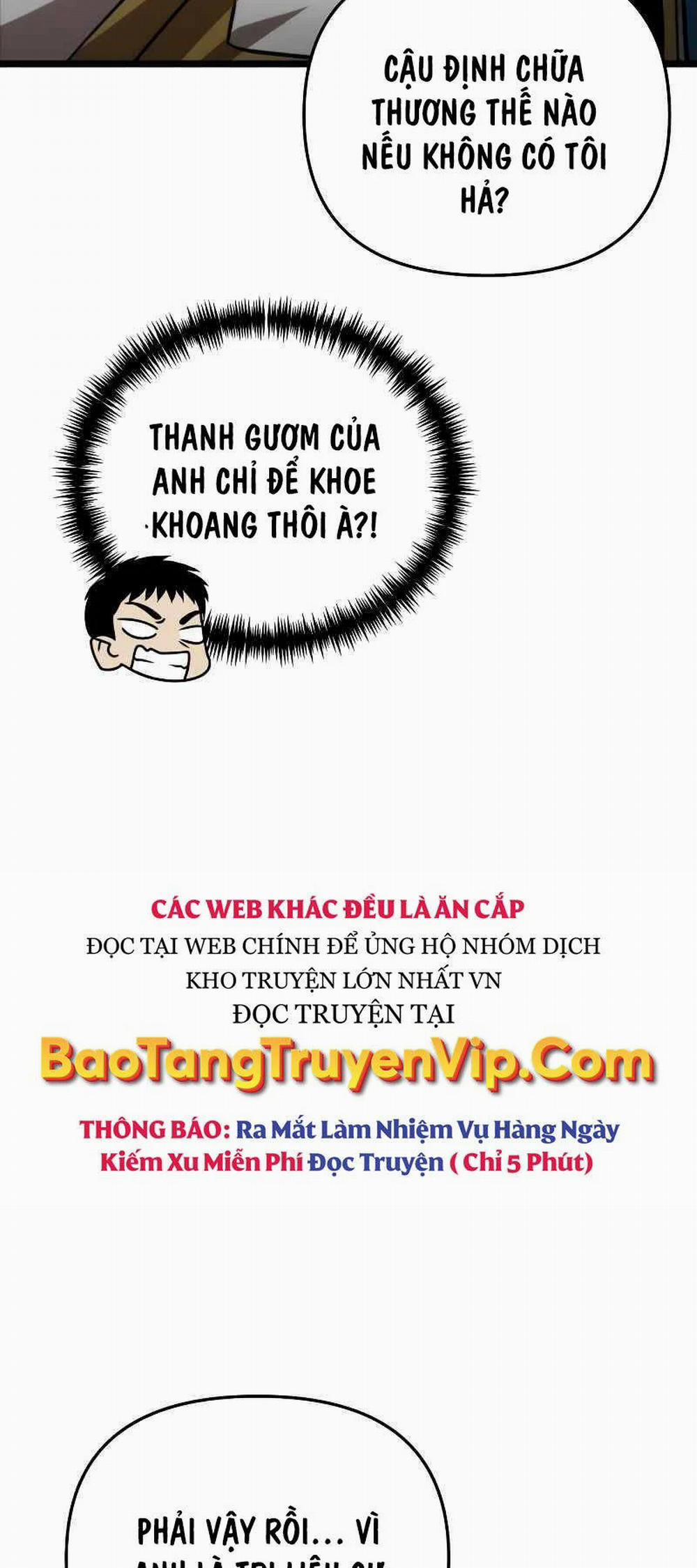 manhwax10.com - Truyện Manhwa Chiến Binh Hồi Quy Chương 24 Trang 22