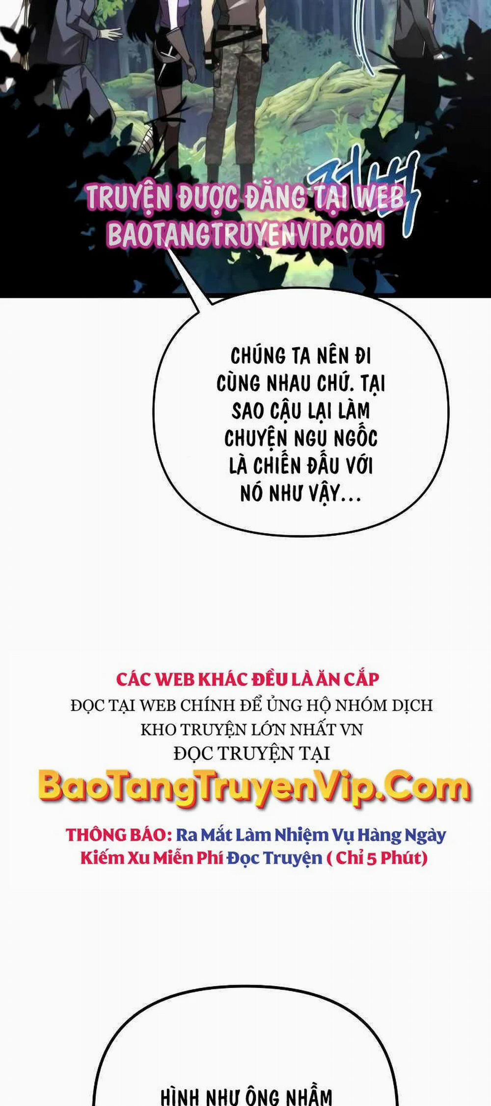 manhwax10.com - Truyện Manhwa Chiến Binh Hồi Quy Chương 24 Trang 67