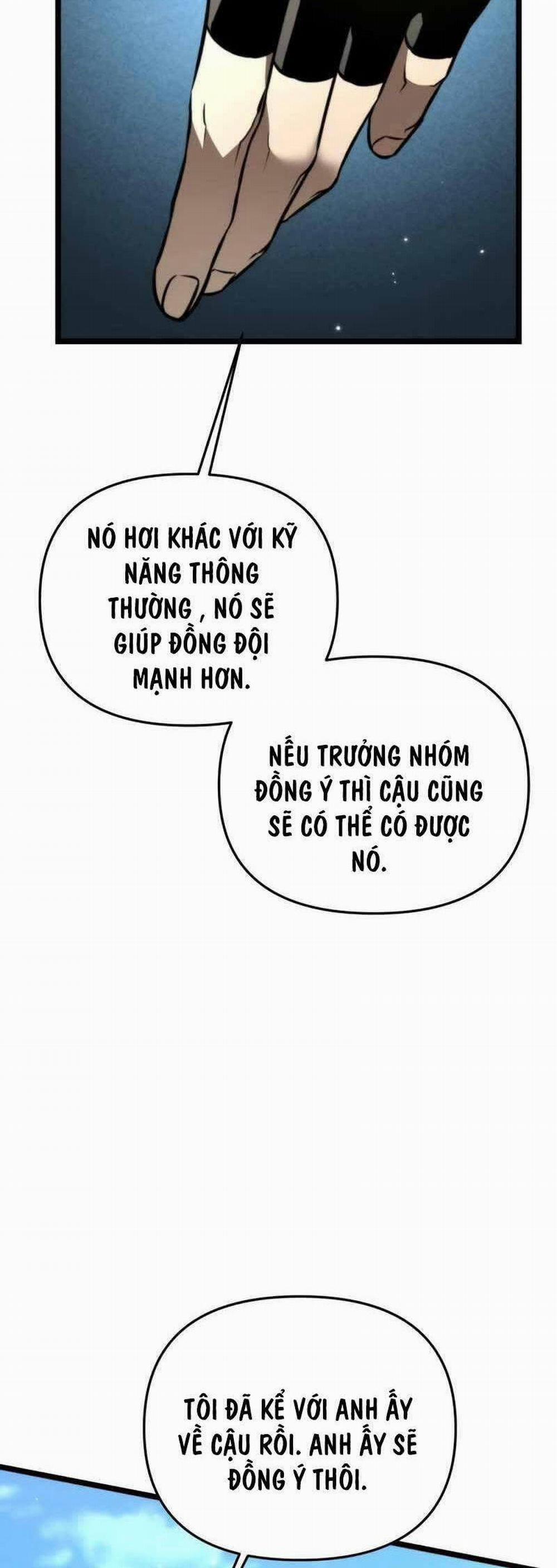 manhwax10.com - Truyện Manhwa Chiến Binh Hồi Quy Chương 26 Trang 16