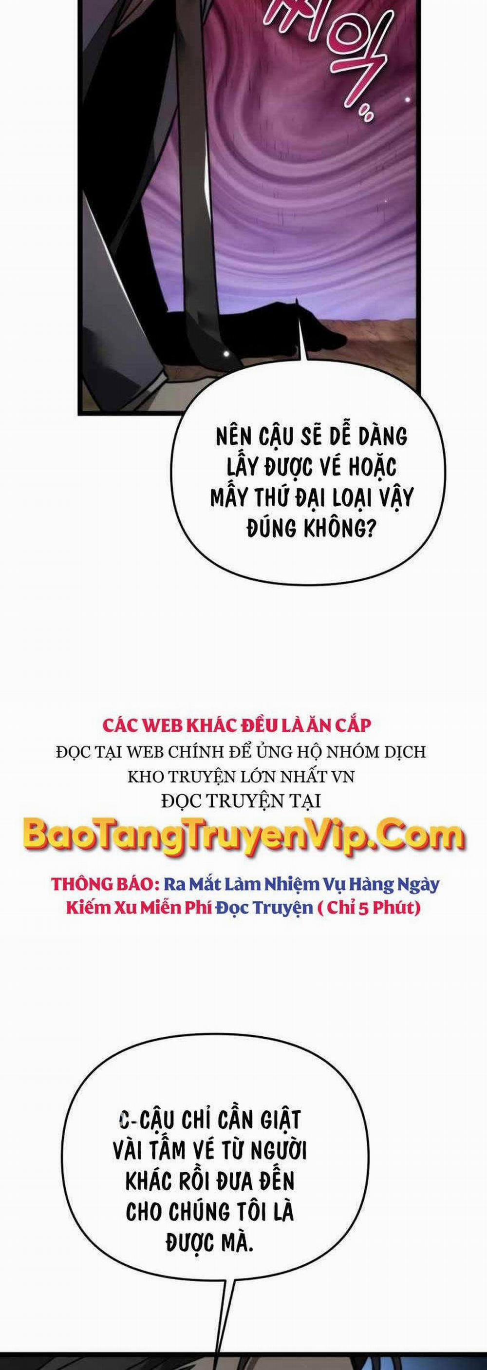 manhwax10.com - Truyện Manhwa Chiến Binh Hồi Quy Chương 26 Trang 4