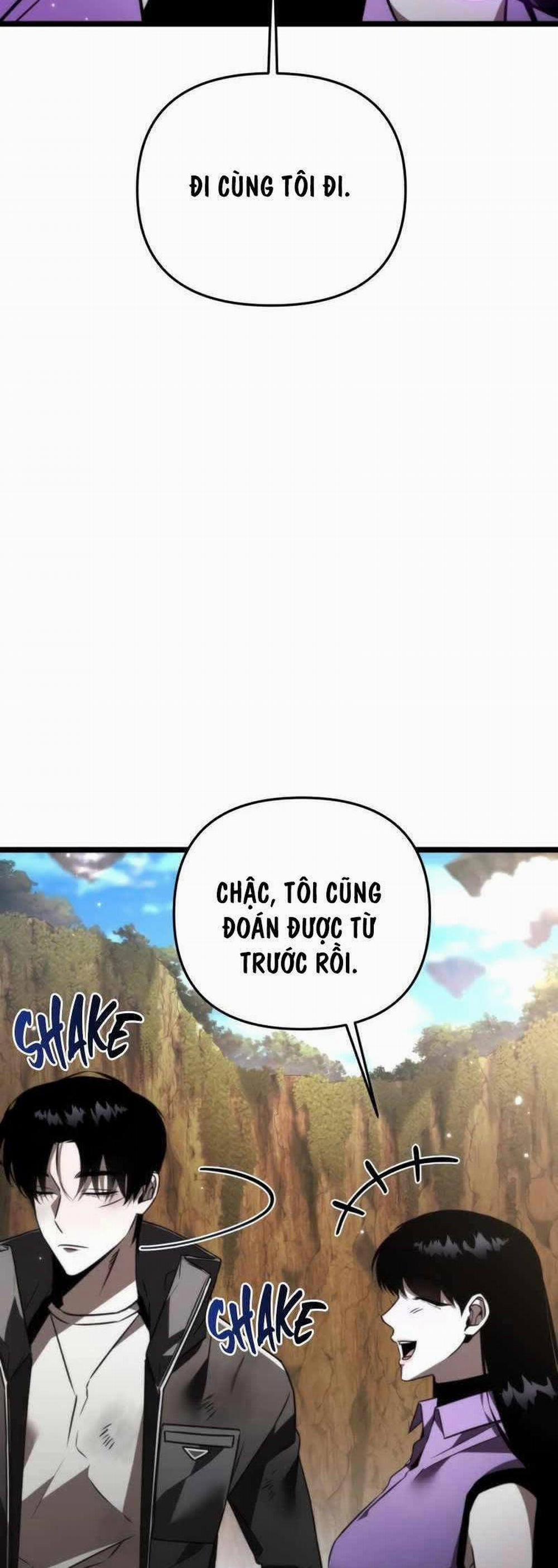 manhwax10.com - Truyện Manhwa Chiến Binh Hồi Quy Chương 26 Trang 47